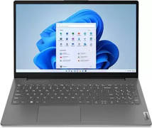 Lenovo V15 (82TTA02UIH) Laptop (Core i5 12th Gen/8 GB/512 GB SSD/Windows 11) Laptop