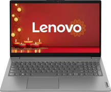 Lenovo V15 (83CCA08KIN) Laptop (Core I3 13th Gen/16 GB/512 GB SSD/Windows 11) Laptop