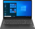 Lenovo V15 G2 (82KDA022IH) Laptop (AMD Hexa Core Ryzen 5/8 GB/512 GB SSD/Windows 11) Laptop
