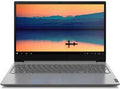 Lenovo V15 G2 (82QYA00MIN) Laptop (Intel Celeron Dual Core/8 GB/256 GB SSD/Windows 11) Laptop