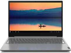Lenovo V15 G2 (82QYA00MIN) Laptop (Intel Celeron Dual Core/8 GB/256 GB SSD/Windows 11) Laptop