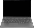 Lenovo V15 G3 (82TT004VIH) Laptop (Core i5 12th Gen/8 GB/512 GB SSD/DOS) Laptop