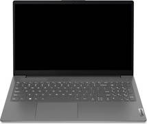 Lenovo V15 G3 (82TT004VIH) Laptop (Core i5 12th Gen/8 GB/512 GB SSD/DOS) Laptop