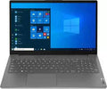 Lenovo V15 G3 (82TTA00UIH) Laptop (Core i3 12th Gen/8 GB/512 GB SSD/DOS) Laptop