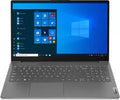 Lenovo V15 G3 (82TTA01EIN) Laptop (Core i3 12th Gen/8 GB/512 GB SSD/DOS) Laptop