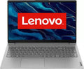 Lenovo V15 G4 (82YU00W6IN) Laptop (AMD Quad Core Ryzen 3/8 GB/512 GB SSD/DOS) Laptop