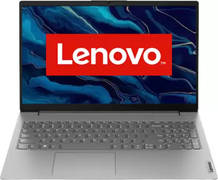Lenovo V15 G4 (82YU00W6IN) Laptop (AMD Quad Core Ryzen 3/8 GB/512 GB SSD/DOS) Laptop
