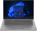 Lenovo V15 Gen 2 (82KBA02UIH) Laptop (Core i3 11th Gen/8 GB/256 GB SSD/Windows 11) Laptop