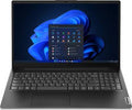 Lenovo V15 Gen 2 (82QYA01LIN) Laptop (Intel Celeron Dual Core/8 GB/256 GB SSD/DOS) Laptop
