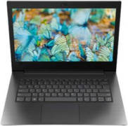 Lenovo V15 IIL (82C500X4IH) Laptop (Core i3 10th Gen/4 GB/1 TB/DOS) Laptop