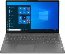Lenovo V15 ITL (82KBA03JIH) Laptop (Core i3 11th Gen/8 GB/512 GB SSD/Windows 11) Laptop