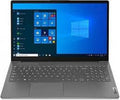 Lenovo V15 ITL G2 (82KB00EVIN) Laptop (Core i3 11th Gen/4 GB/256 GB SSD/Windows 10) Laptop