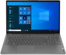 Lenovo V15 ITL G2 (82KB00EWIN) Laptop (Core i3 11th Gen/4 GB/256 GB SSD/Windows 10) Laptop