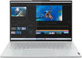 Lenovo Yoga Slim 7i Pro X (82TK00AFIN) Laptop (Core i7 12th Gen/16 GB/1 TB SSD/Windows 11/4 GB) Laptop