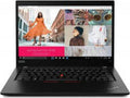 Lenovo Thinkpad X390 (20SCS01J00) Laptop (Core i7 10th Gen/8 GB/512 GB SSD/Windows 10) Laptop