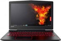 Lenovo Legion Y520 (80WK00R1IN) Laptop (Core i7 7th Gen/8 GB/1 TB 128 GB SSD/Windows 10/4 GB) Laptop