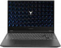 Lenovo Legion Y540 (81SY00SMIN) Laptop (Core i7 9th Gen/8 GB/1 TB 256 GB SSD/Windows 10/4 GB) Laptop