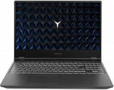 Lenovo Legion Y540 (81SY00SMIN) Laptop (Core i7 9th Gen/8 GB/1 TB 256 GB SSD/Windows 10/4 GB) Laptop