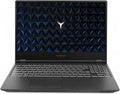 Lenovo Legion Y7000 (81V4000LIN) Laptop (Core i5 9th Gen/8 GB/1 TB 256 GB SSD/Windows 10/3 GB) Laptop