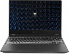 Lenovo Legion Y7000 (81V4000LIN) Laptop (Core i5 9th Gen/8 GB/1 TB 256 GB SSD/Windows 10/3 GB) Laptop