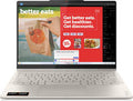 Lenovo Yoga 7 14AKP10 (83JR009EIN) Laptop (AMD Ryzen AI 7/32 GB/1 TB SSD/Windows 11) Laptop