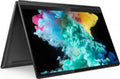 Lenovo Yoga 9i 14ITL5 (82BG005JIN) Laptop (Core i7 11th Gen/16 GB/1 TB SSD/Windows 10) Laptop