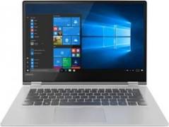 Lenovo Yoga Book 530 (81EK00ACIN) Laptop (Core i5 8th Gen/8 GB/512 GB SSD/Windows 10/2 GB) Laptop