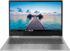 Lenovo Yoga Book 730 (81CT0042IN) Laptop (Core i5 8th Gen/8 GB/512 GB SSD/Windows 10) Laptop