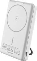 Lenyes PW136D 5000 mAh Power Bank
