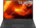 LG gram 14Z90P-G-AJ65A2 Laptop (Core i5 11th Gen/8 GB/256 GB SSD/Windows 11) Laptop