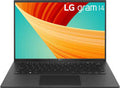 LG gram 14Z90R-G.CH54A2 Laptop (Core i5 13th Gen/16 GB/512 GB SSD/Windows 11) Laptop