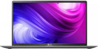 LG gram 17Z90N-V.AH75A2 Laptop (Core i7 10th Gen/8 GB/512 GB SSD/Windows 10) Laptop
