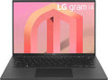 LG gram Intel Evo 17Z90Q-G.AH75A2 Laptop (Core i7 12th Gen/16 GB/512 GB SSD/Windows 11) Laptop