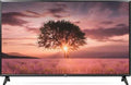 LG 32LQ576BPSA 32-inch HD Ready Smart LED TV