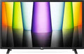 LG LQ63 32 inch Full HD Smart LED TV (32LQ6360PSA)