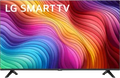 LG LQ64 32 inch HD Ready Smart LED TV (32LQ640BPTA)