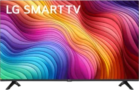 LG LQ64 32 inch HD Ready Smart LED TV (32LQ640BPTA)