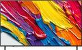 LG QNED 8CA 86 inch Ultra HD 4K Smart QNED TV (86QNED8CA6A)