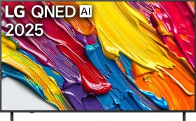 LG QNED 8XA 55 inch Ultra HD 4K Smart Mini LED TV (55QNED8XA6A)