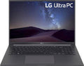 LG UltraPC 16 16U70R-G.AH56A2 Laptop (AMD Hexa Core Ryzen 5/16 GB/512 GB SSD/Windows 11) Laptop