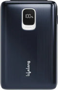 Lifelong LLPBVB18 20000 mAh Power Bank