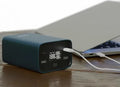 Lifelong Ultra Charge 27000 mAh Power Bank