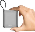 Lifelong Zap 10000 mAh Power Bank