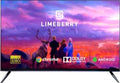 Limeberry LB431CN6 43 inch Full HD Smart QLED TV