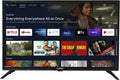 Lloyd 32HS410D 32 inch HD Ready LED Smart TV