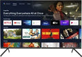Lloyd 43FX600H 43 inch Full HD Smart LED TV