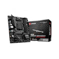 MSI MAG B550M Bazooka AM4 DDR4 AMD Motherboard