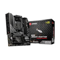 MSI MAG B550M Mortar Wifi DDR4 AMD Motherboard