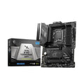 MSI MAG B760 Tomahawk WIFI DDR5 Intel Motherboard
