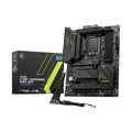 MSI MAG Z790 TOMAHAWK Max Wifi DDR5 Intel Motherboard